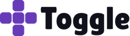 Toggle Logo